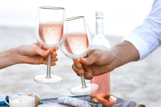 3 Gadgets Accesorios del Vino que No te Pueden Faltar en tu Cava