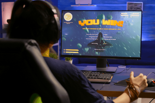 Los mejores lanzamientos de videojuegos en octubre - Redlemon