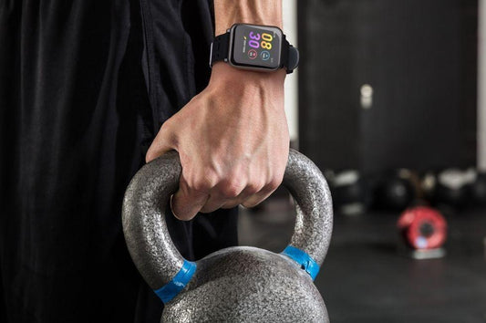 14 gadgets económicos para cuidar la salud que debes tener - Redlemon