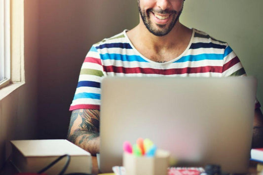 5 gadgets esenciales para aumentar tu productividad - Redlemon