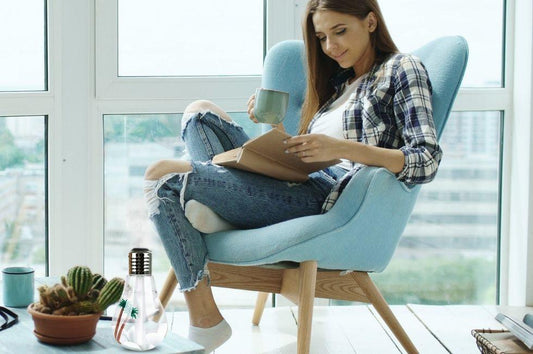 Lista de 7 Artículos para el Hogar que Debes Tener