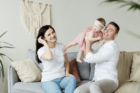 Los mejores accesorios para el hogar - Redlemon