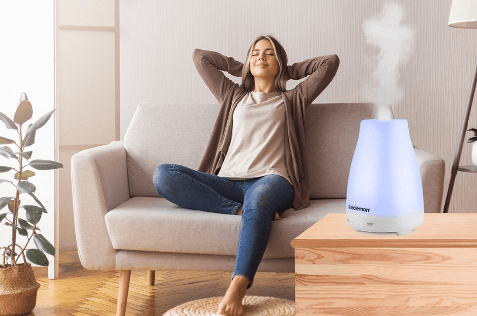 5 Gadgets Tecnológicos que No Deben Faltar en tu Hogar