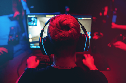 Anuncian campeonato mundial de League of Legends: Wild Rift - Redlemon