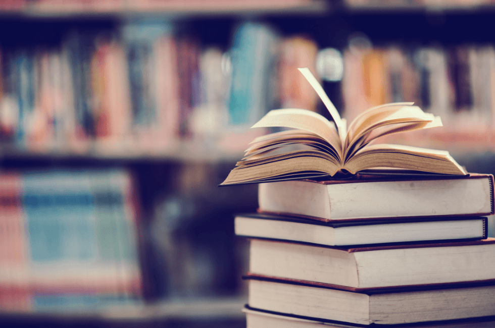 La Feria Internacional del Libro vuelve tras un año de ausencia - Redlemon