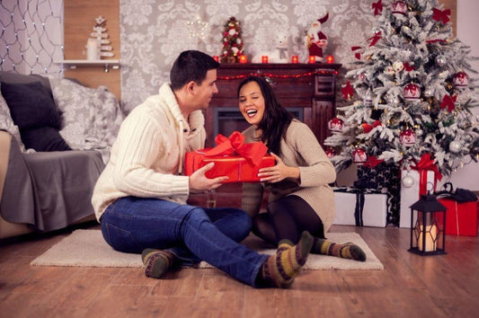 5 Regalos y Gadgets Tecnológicos para Navidad 2022