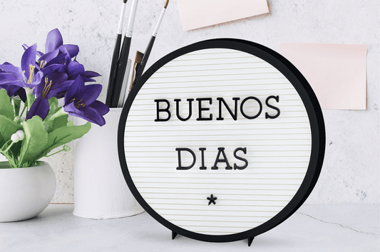 5 Artículos Creativos para Decoración de Cuartos 2022
