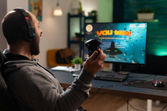 Todos los detalles de The Game Awards 2021 - Redlemon