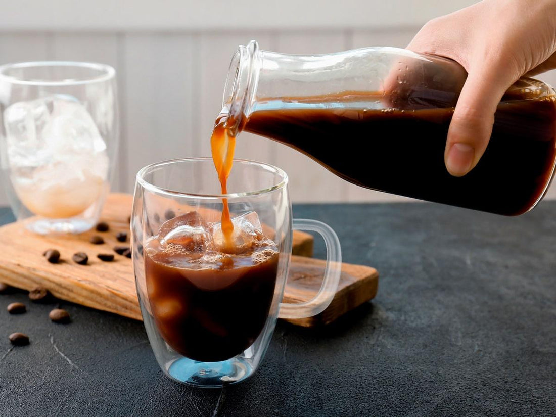 Cosas Chidas para Comprar Baratas en Linea en Redlemon