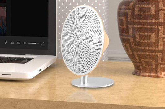 5 Tips para Elegir las Mejores Bocinas Bluetooth en 2022