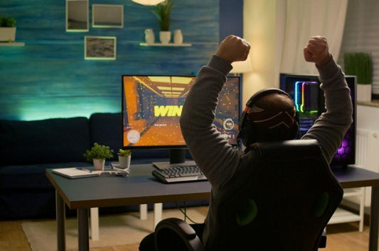 El “FIN” de Fortnite ya está aquí - Redlemon