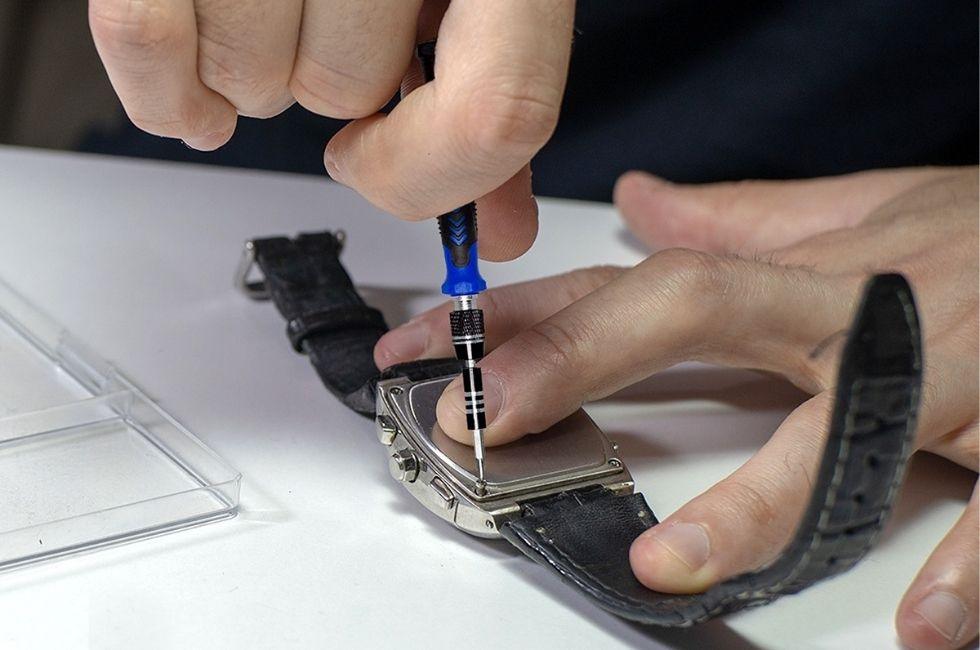5 cosas que sin lugar a duda debes tener en tu casa - Redlemon