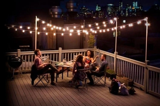 Tips para decorar tu cena navideña - Redlemon