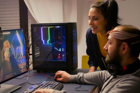 5 cosas que probablemente no sabías de la compra de Bungie por Sony - Redlemon