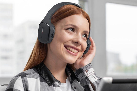 ¿Cuáles son los Mejores Audífonos Inalámbricos Bluetooth?