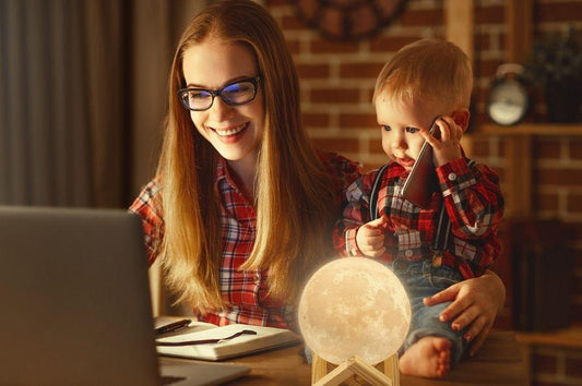 5 gadgets tecnológicos que puedes comprar por $599 o menos - Redlemon