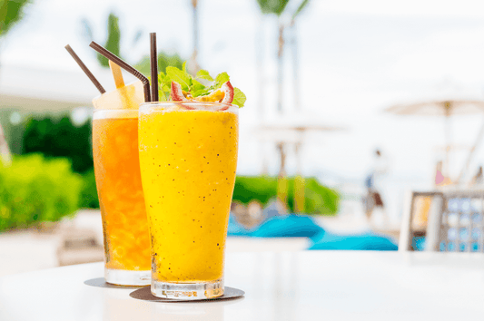 Increíbles actividades para hacer este verano - Redlemon