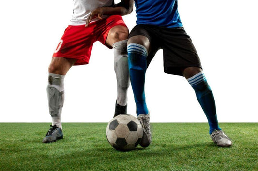 Votación del TOTY para el FIFA 22 - Redlemon