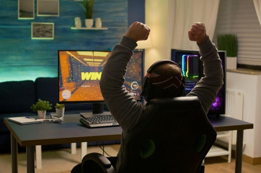 Los regalos que Fortnite tiene para ti esta semana - Redlemon