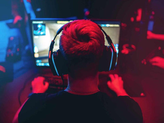 ¿Qué se necesita para ser streamer? - Redlemon