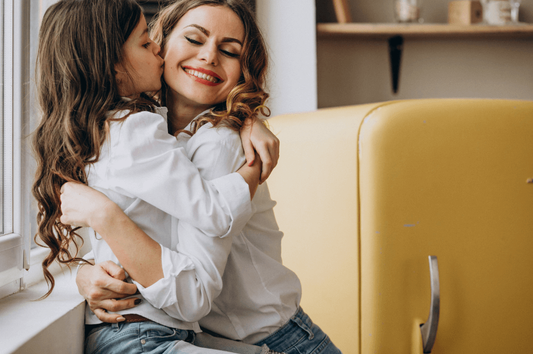 10 de mayo: Datos curiosos del Día de las Madres - Redlemon