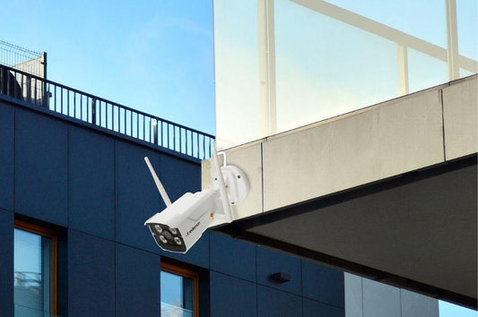 4 gadgets tecnológicos que debes tener en tu hogar - Redlemon