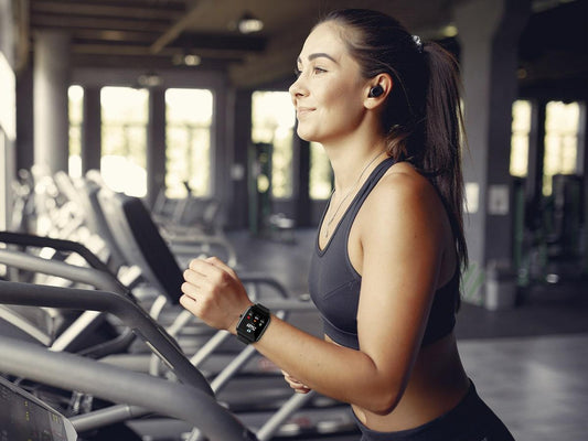 5 Apps Inteligentes para Smartwatch para Descargar - Redlemon