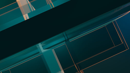 graphical user interface