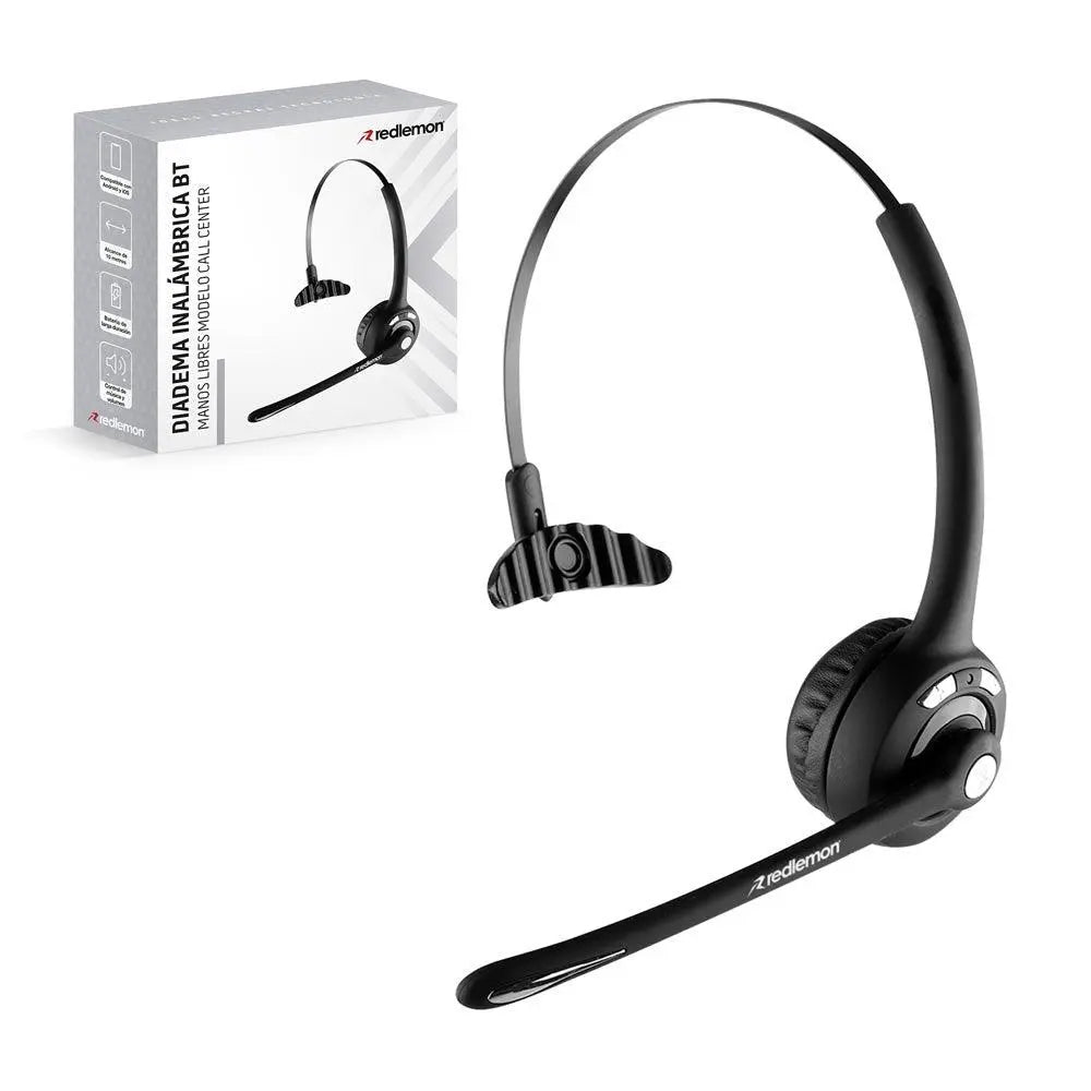 Ordenador usb headset call center auriculares con micrófono con