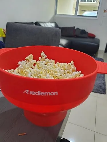 Contenido compartido con esta opinión