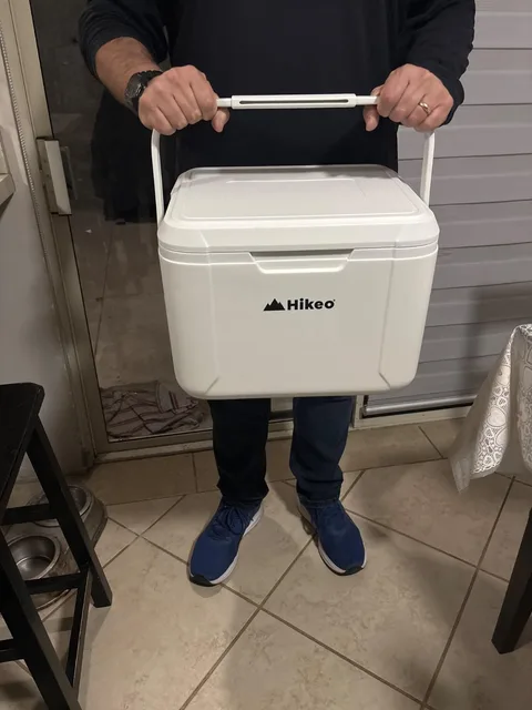 Contenido compartido con esta opinión