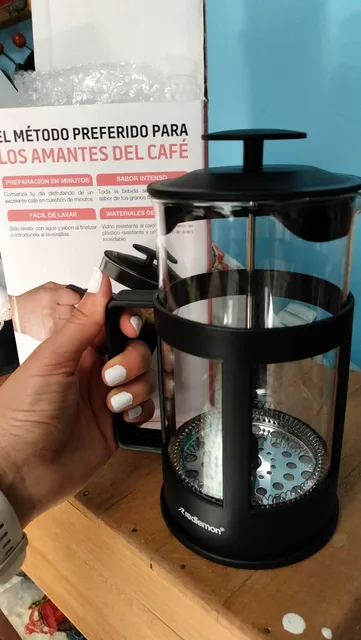 Contenido compartido con esta opinión