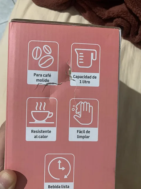 Contenido compartido con esta opinión