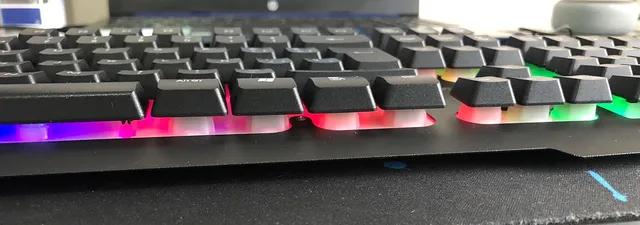 Contenido compartido con esta opinión