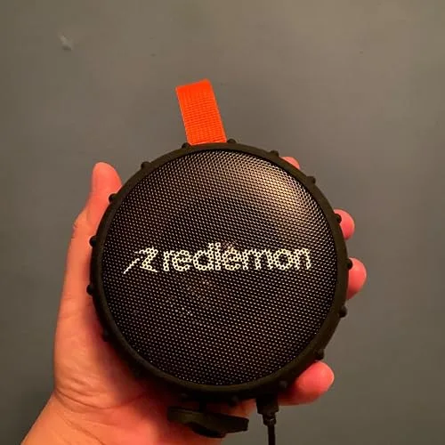 Contenido compartido con esta opinión