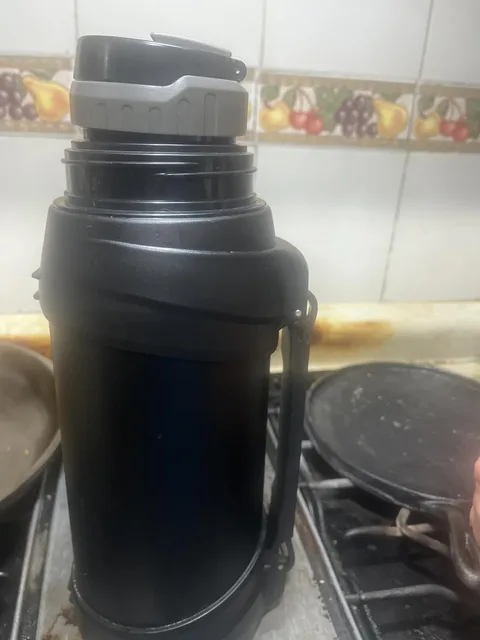 Contenido compartido con esta opinión