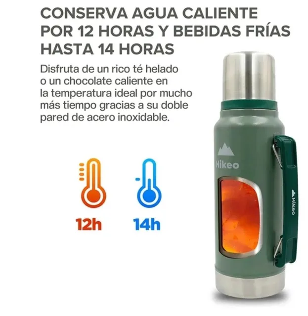 Contenido compartido con esta opinión