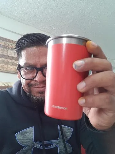 Contenido compartido con esta opinión