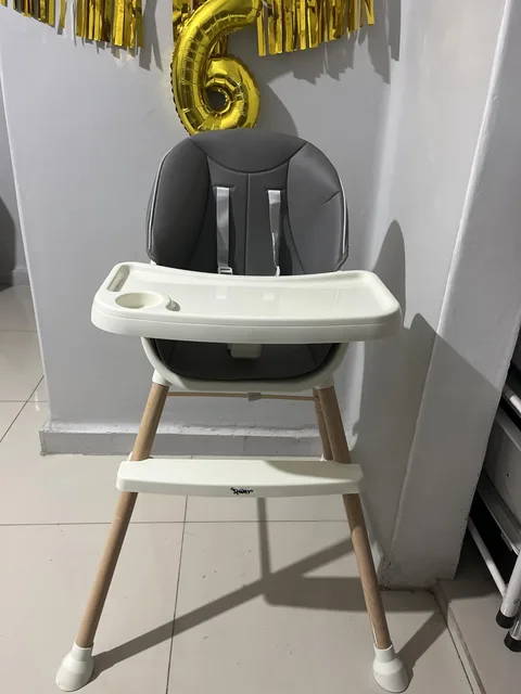 Contenido compartido con esta opinión