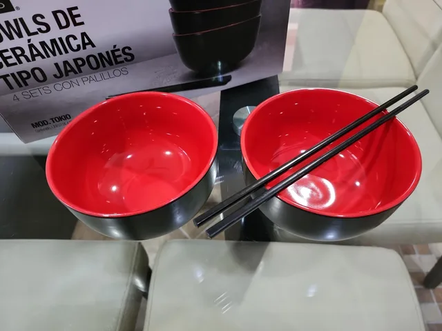Contenido compartido con esta opinión