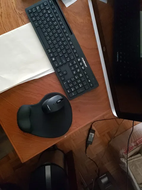 Contenido compartido con esta opinión