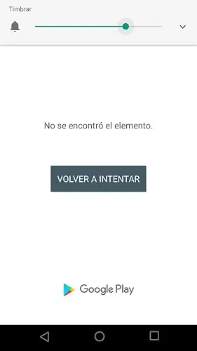 Contenido compartido con esta opinión