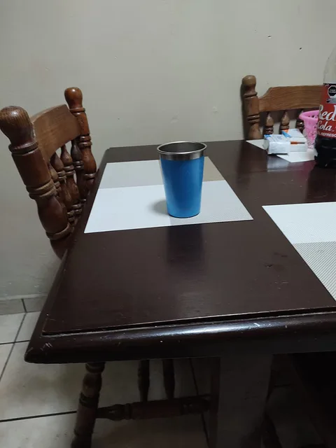 Contenido compartido con esta opinión