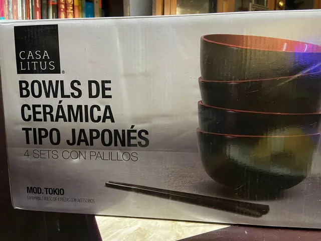 Contenido compartido con esta opinión