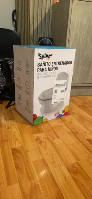 Contenido compartido con esta opinión