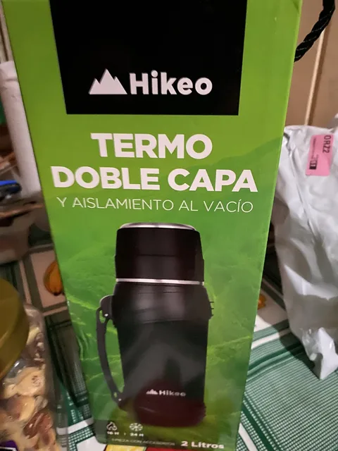 Contenido compartido con esta opinión