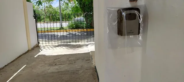 Contenido compartido con esta opinión