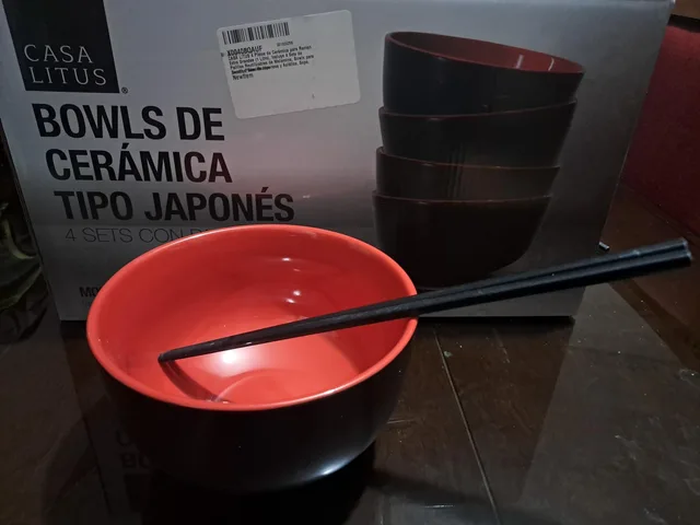 Contenido compartido con esta opinión
