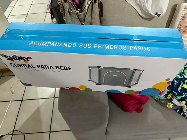 Contenido compartido con esta opinión