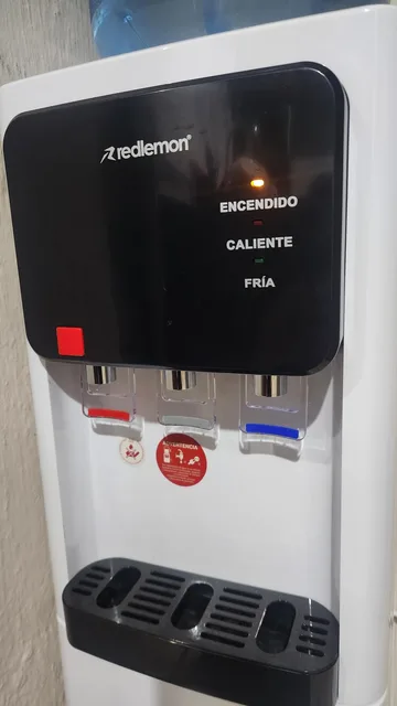 Contenido compartido con esta opinión